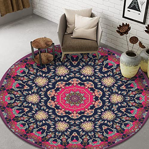 J[ybg Õ?O}bg ~`  EhO Y h_j rOO 200cm yʐ݌v J[ tďH~ Z^[O _CjO LC g}bg yV } FȂ ]|h~ ؂ȉ V hA}bg