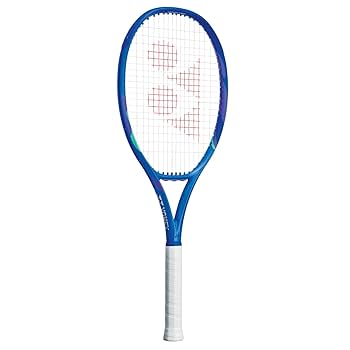 Amazon.com : YONEX 2025 EZone 105 Unstrung Tennis Racquet
