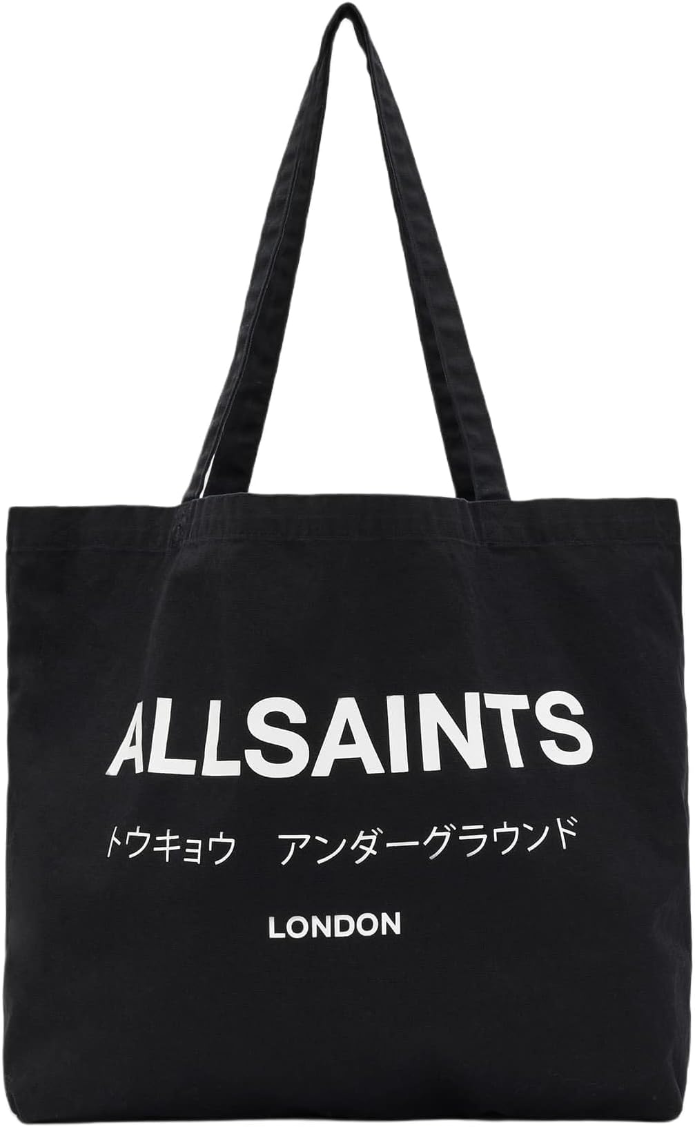 - AllSaints