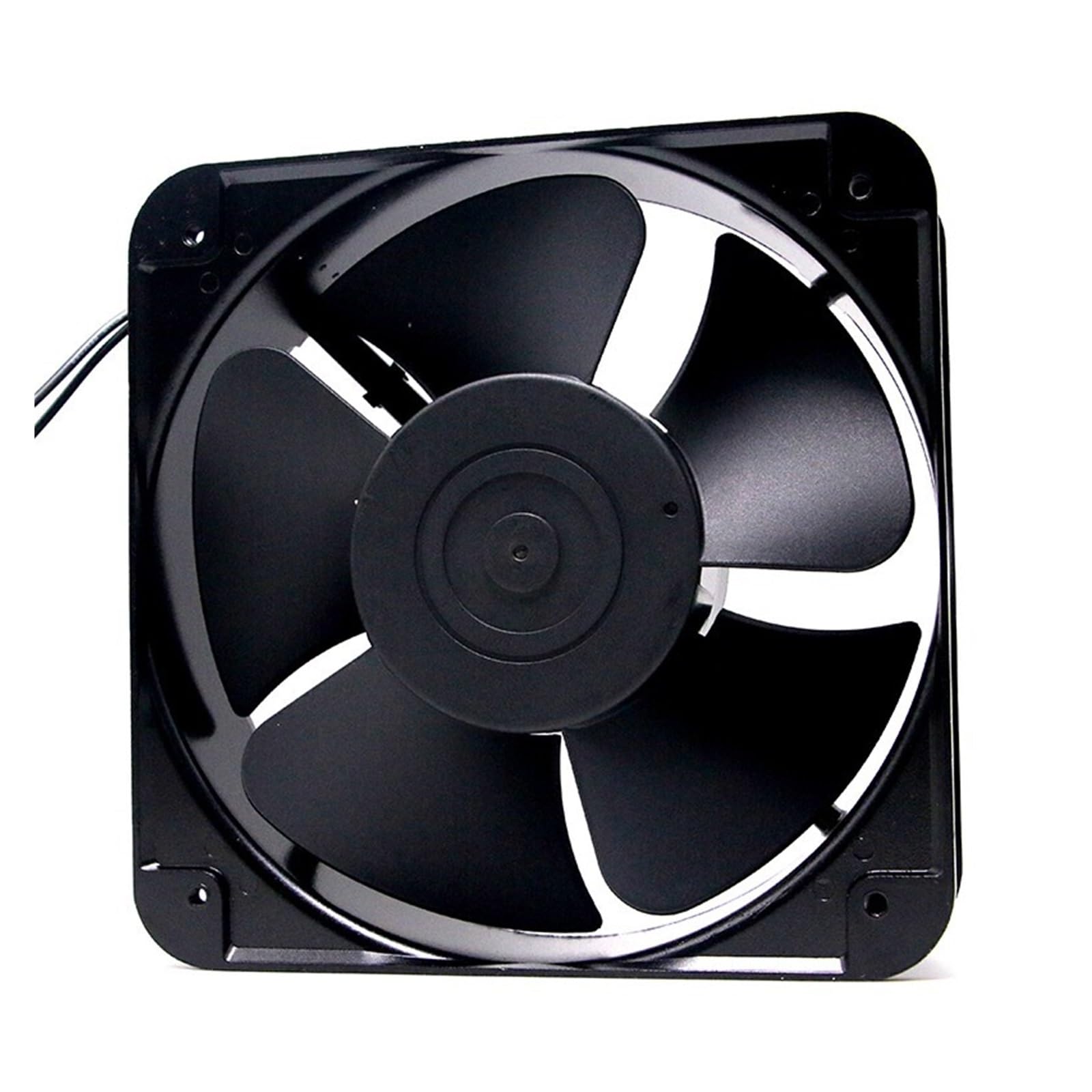 Ventilateur de serveur 240V GL22060H pour éviter la surchauffe réseau