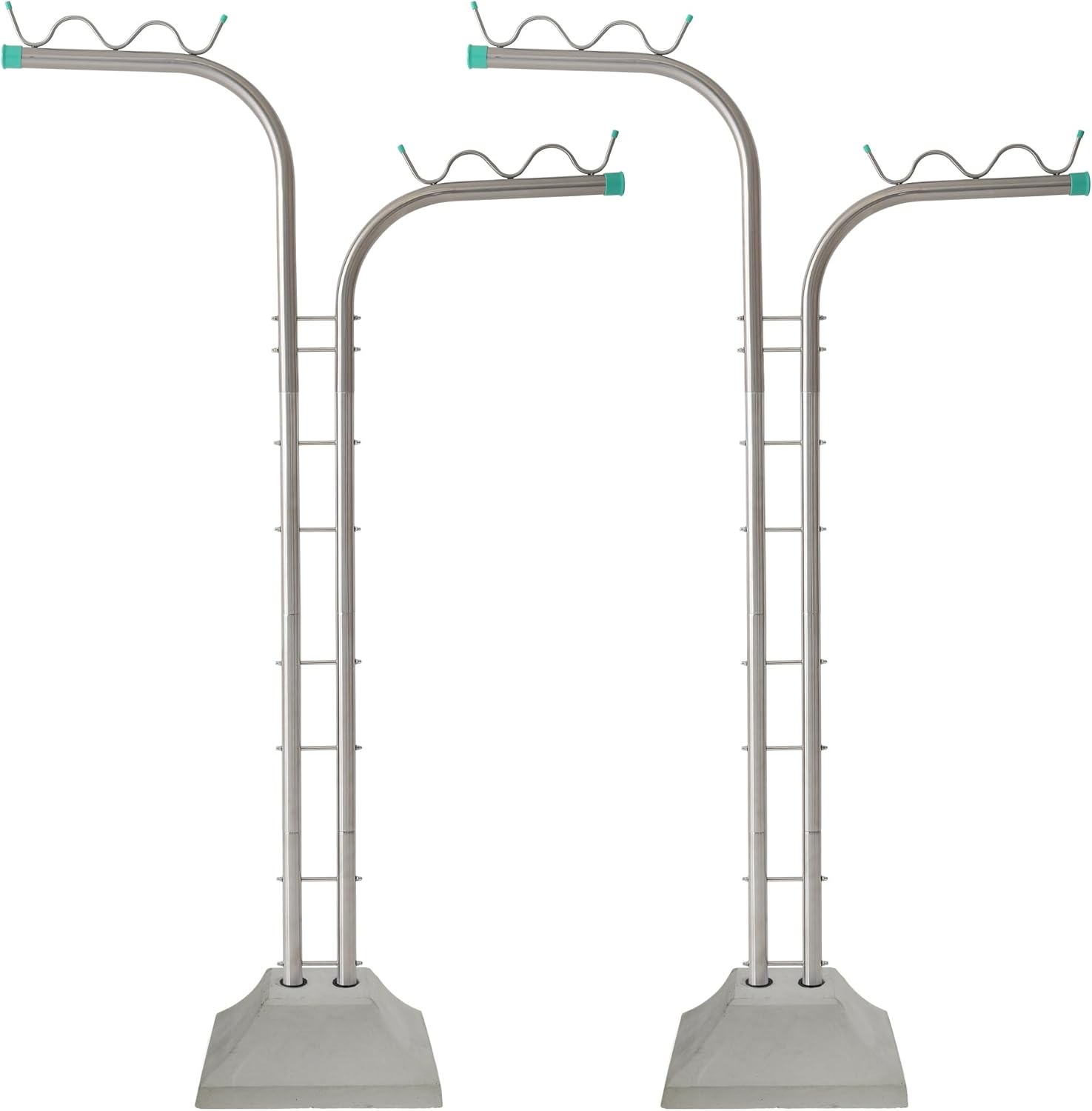 CLAMP in 3-D LAND 第6シリーズ フィギュア 5種 ビニ袋未開封 CLAMP