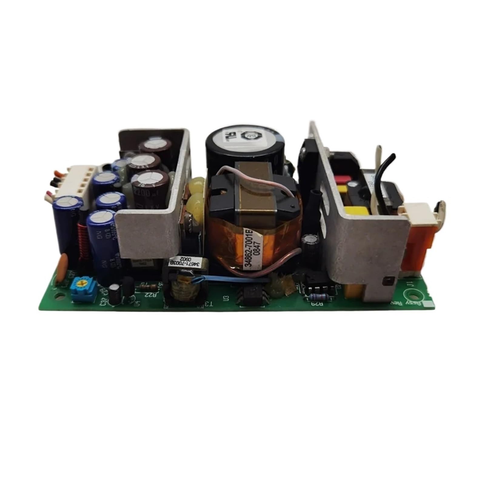 TPKMVGAP GLC65A Power Supply GLC65A
