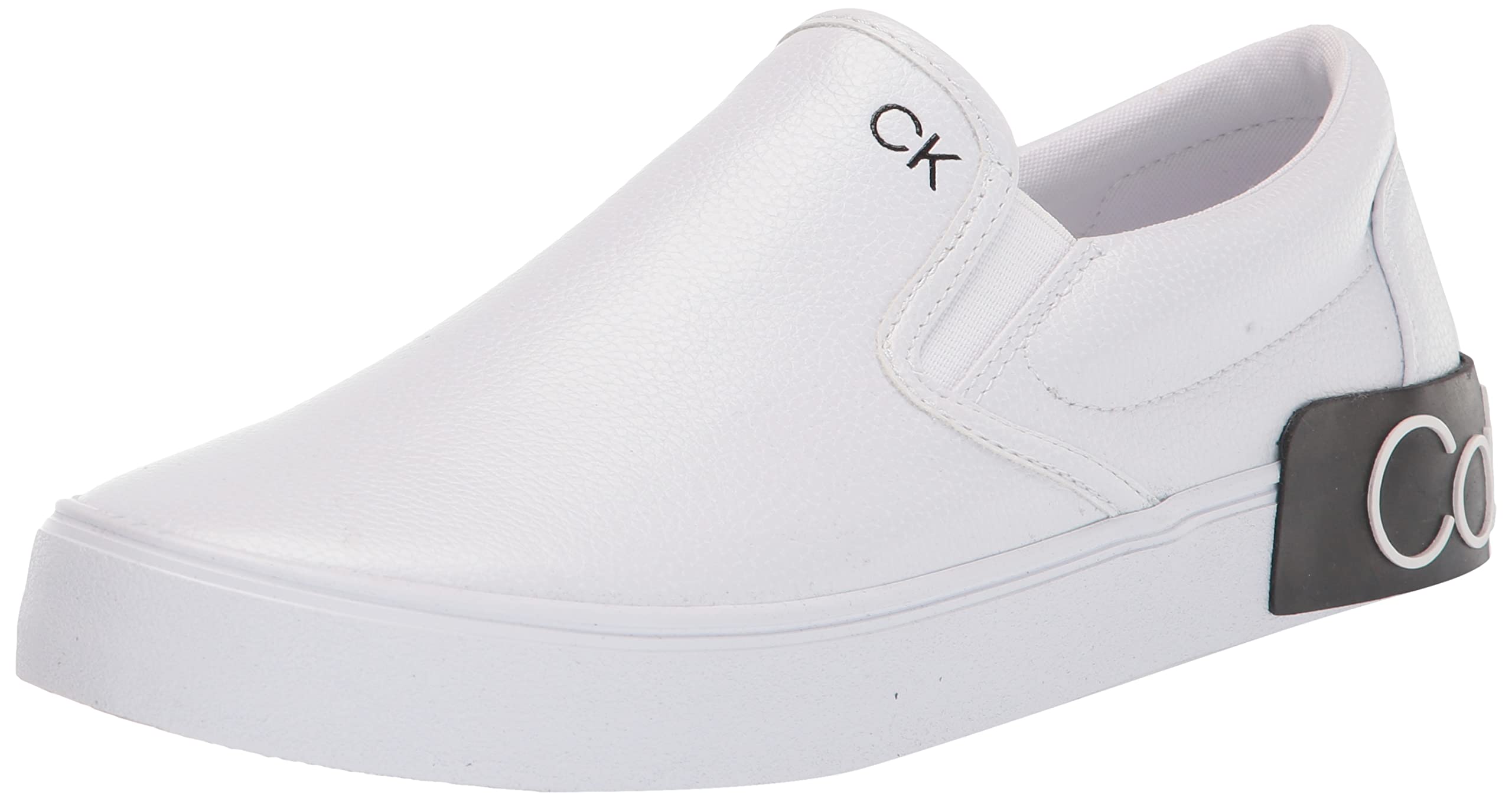 Calvin Klein Men's Ryor Sneaker