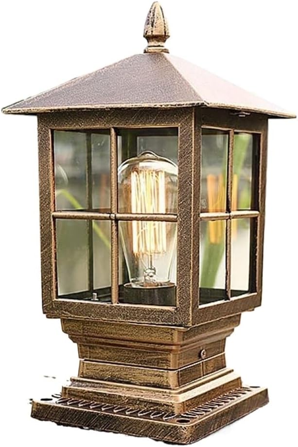 野口寛斎 KANSAI NOGUCHI STUDIO 花器 フラワーベース