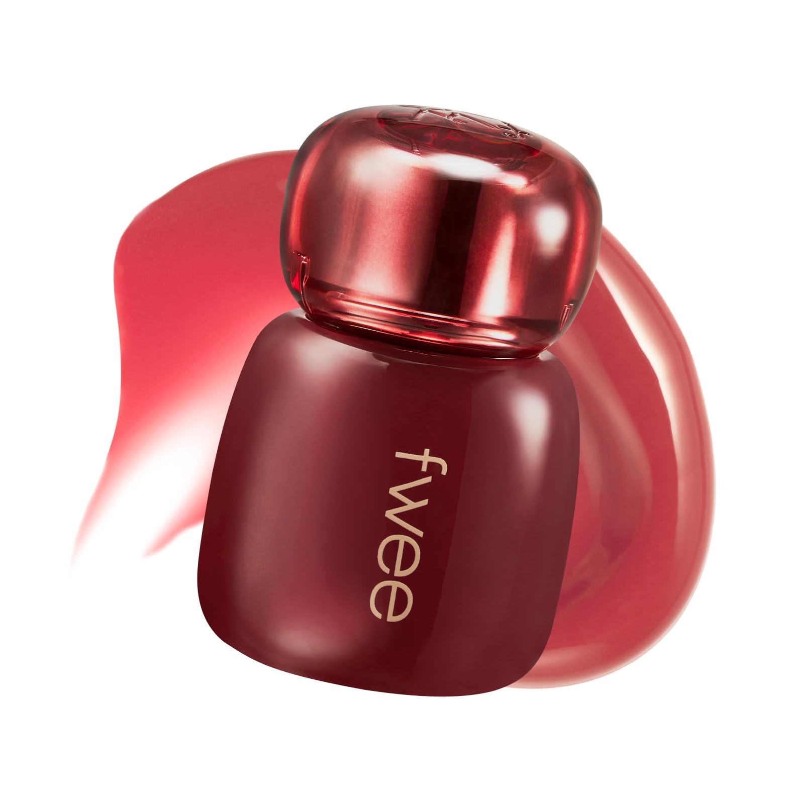 Amazon | fwee(フィー) 3Dボリューミング ティント 1個 12 フィグ