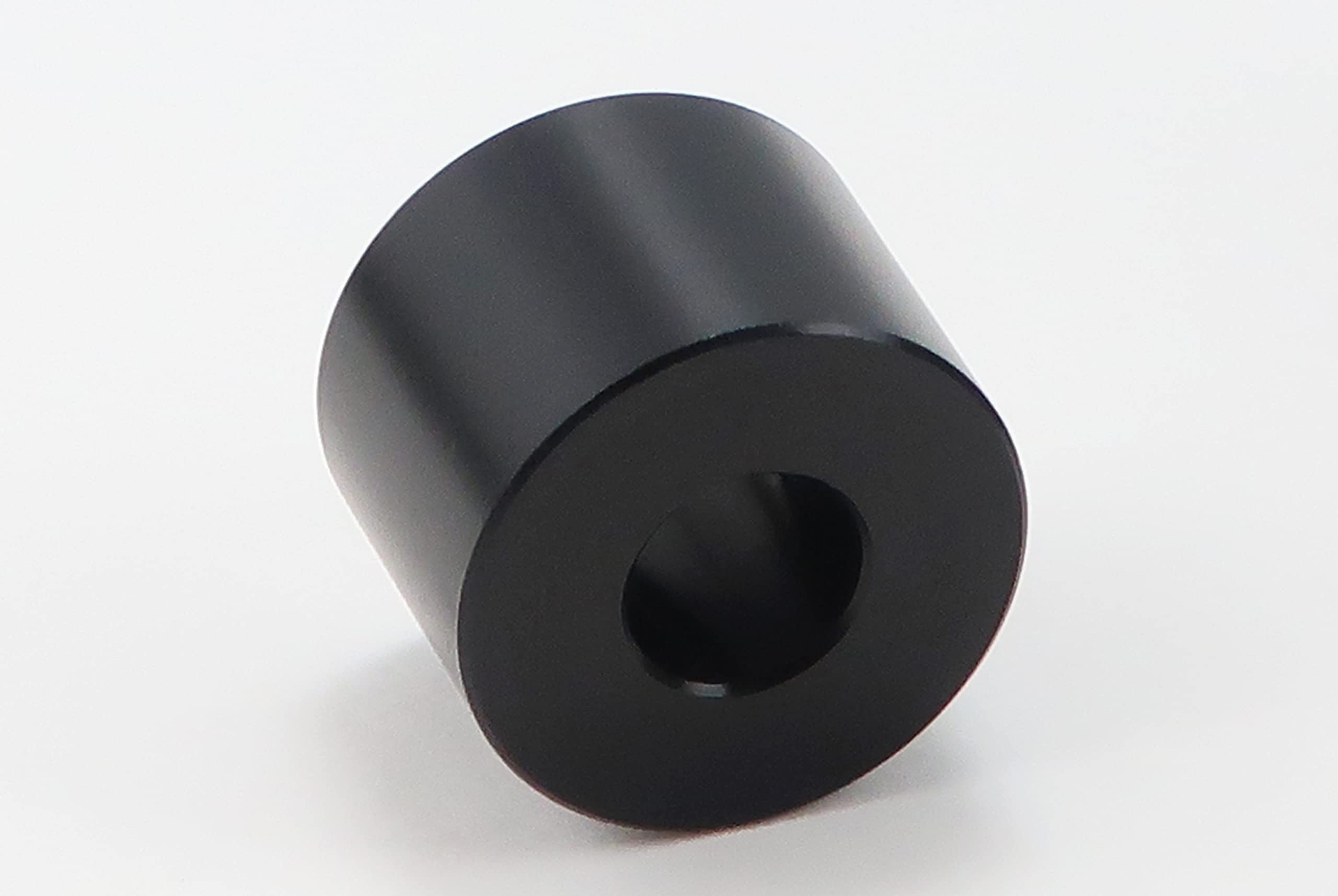 専用品　MQ 15 MP｜MQ｜六角型スペーサーM3｜樹脂｜マックエイト MAC8