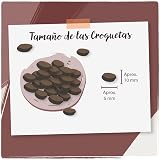 Ver la foto 2