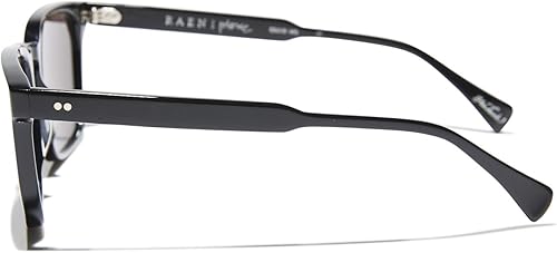 Miniatura 3 de RAEN Optics Pierce 55 para hombre