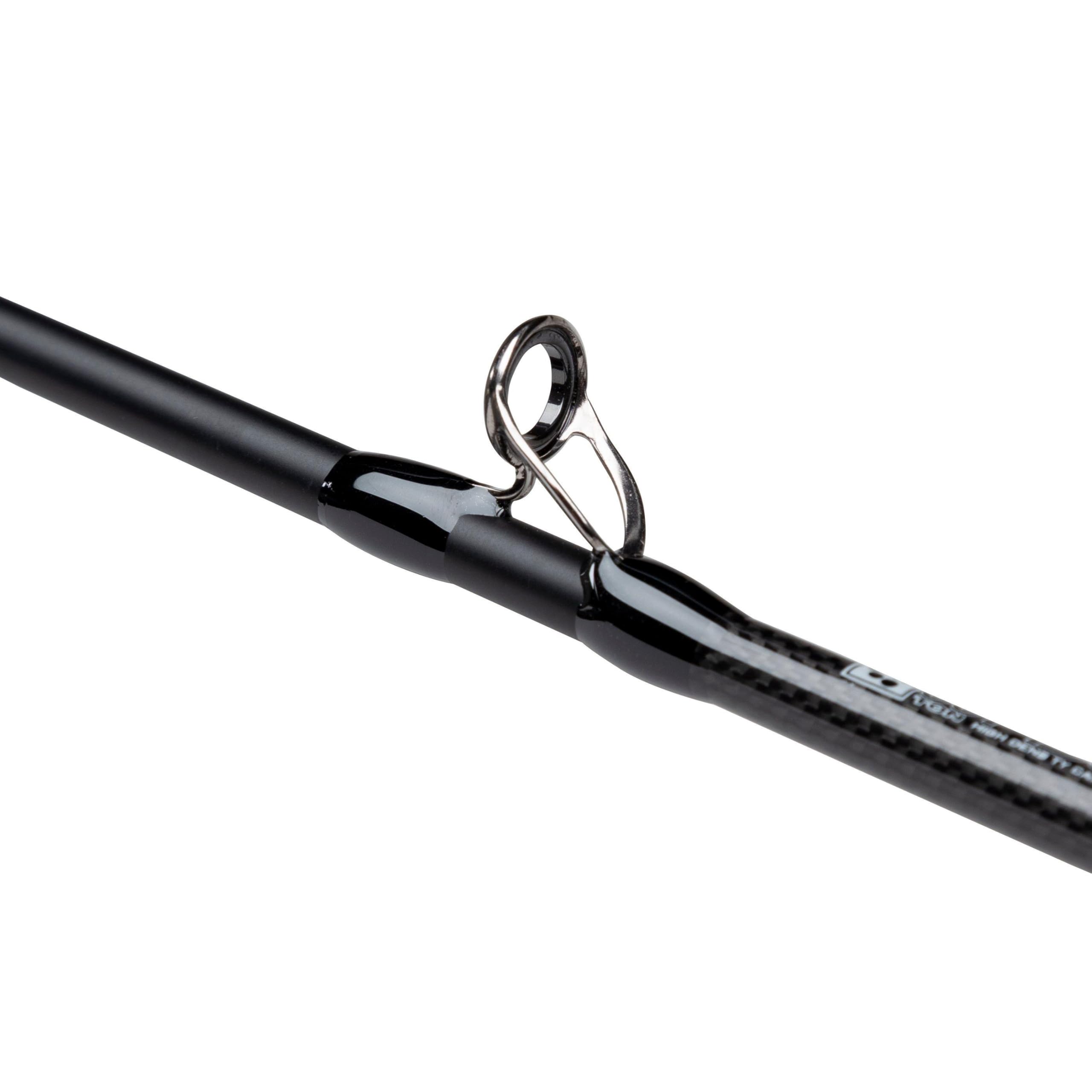 Berkley Sick Stick Wędka, Blank