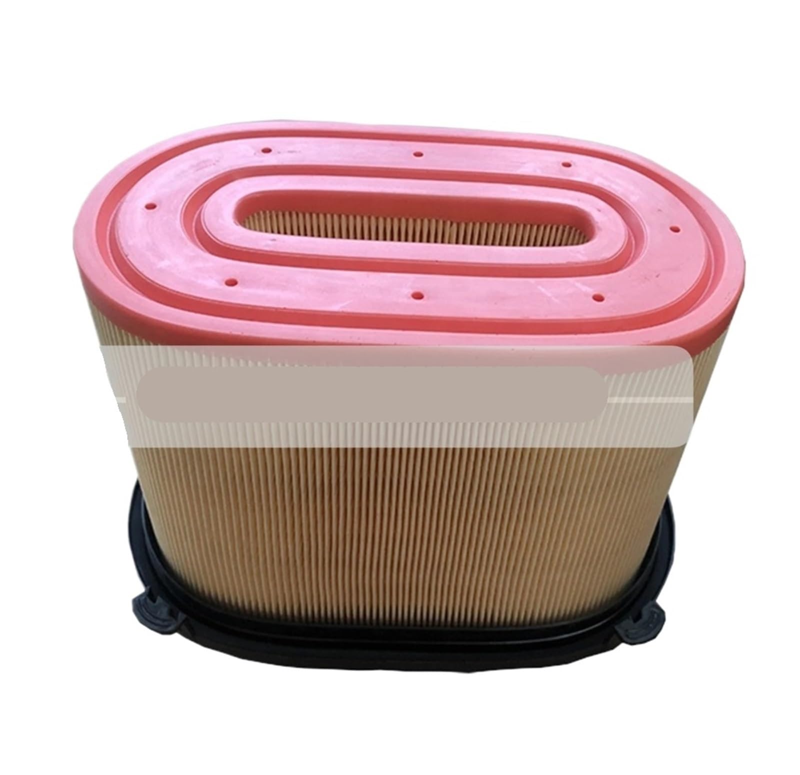CLEUFWKO 1PCS Fits Air Compressor Air Filter 23676455