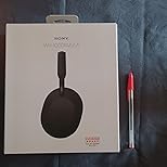 Imagen del cliente, haz clic para abrir la reseña del cliente