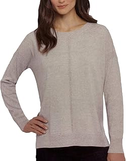adrienne vittadini sweater dress