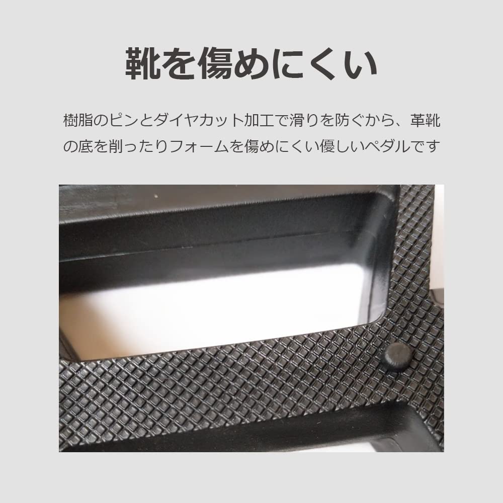希少　atomic FLATBOY フラットボーイ ペダルMTB ピスト 7119qiEriVL._AC_SY200_QL15_.jpg