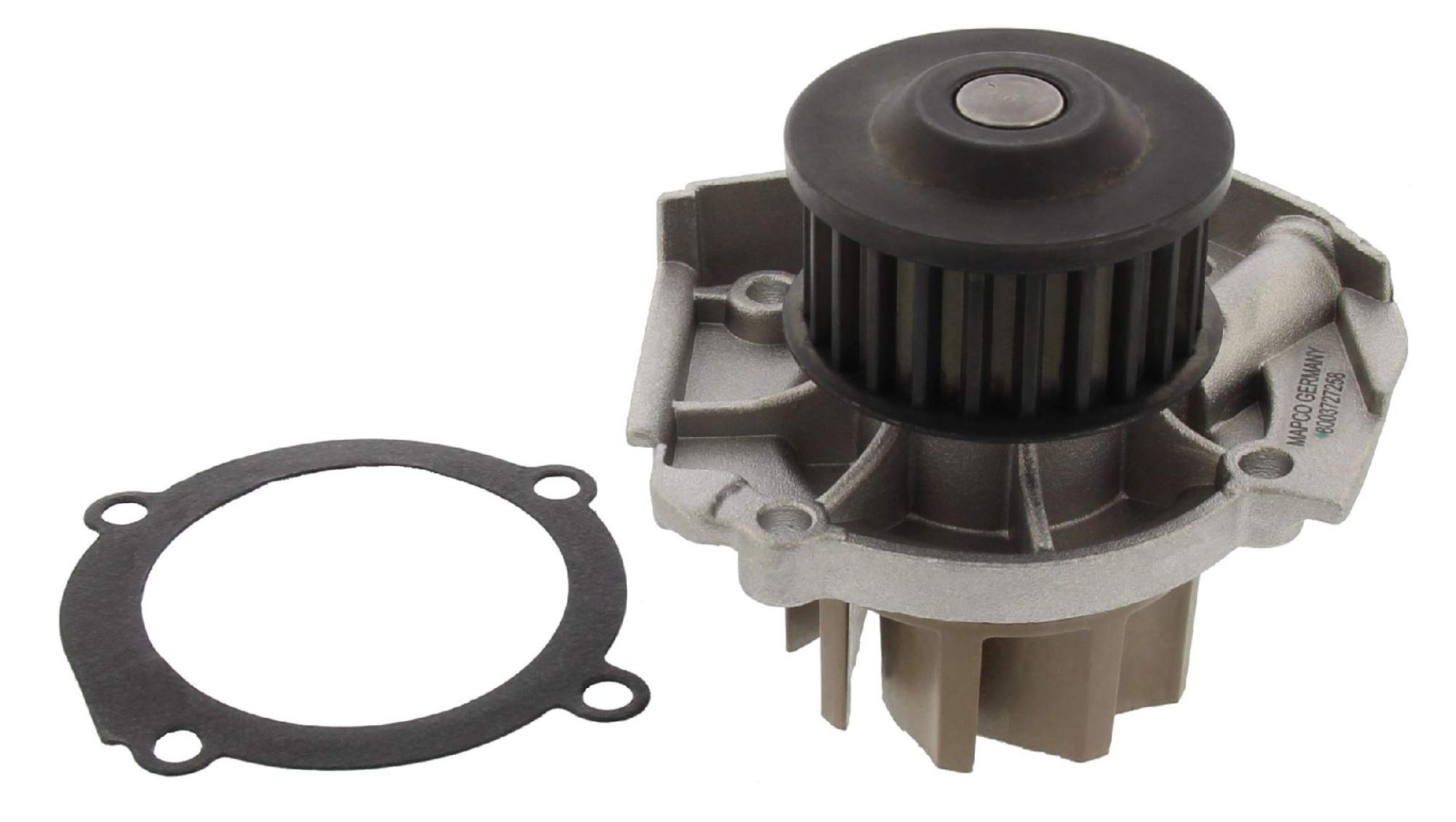 MAPCO Pompa dell’acqua, raffreddamento motore 21002