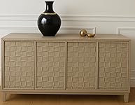 Review Image by Tran H. Tran H.