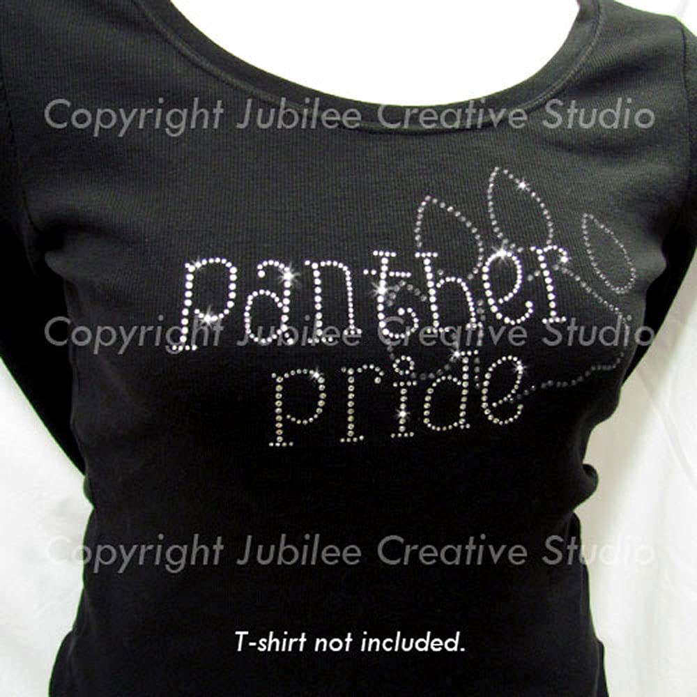 ✰over print✰【新品同様】✰patch shirts black OTHER – YZ