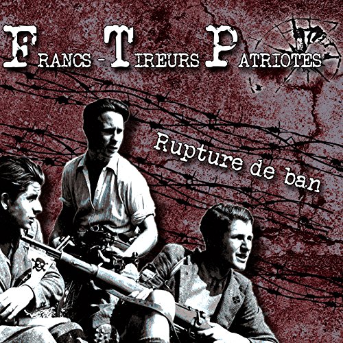 Légitime défense Légitime défense