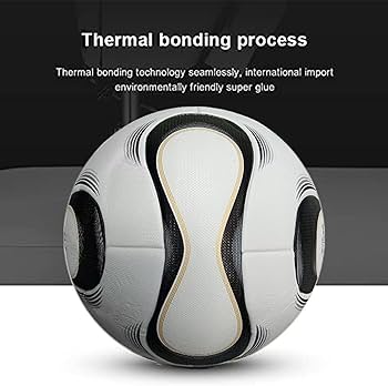 Amazon.co.jp: ドイツ 2006 ワールドカップ サッカーリーグ品質 Amazon.co.jp: ドイツ 2006 ワールドカップ サッカーリーグ品質