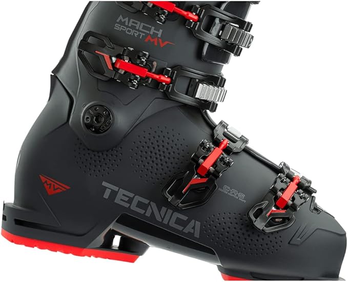 magnanni monk strap boot