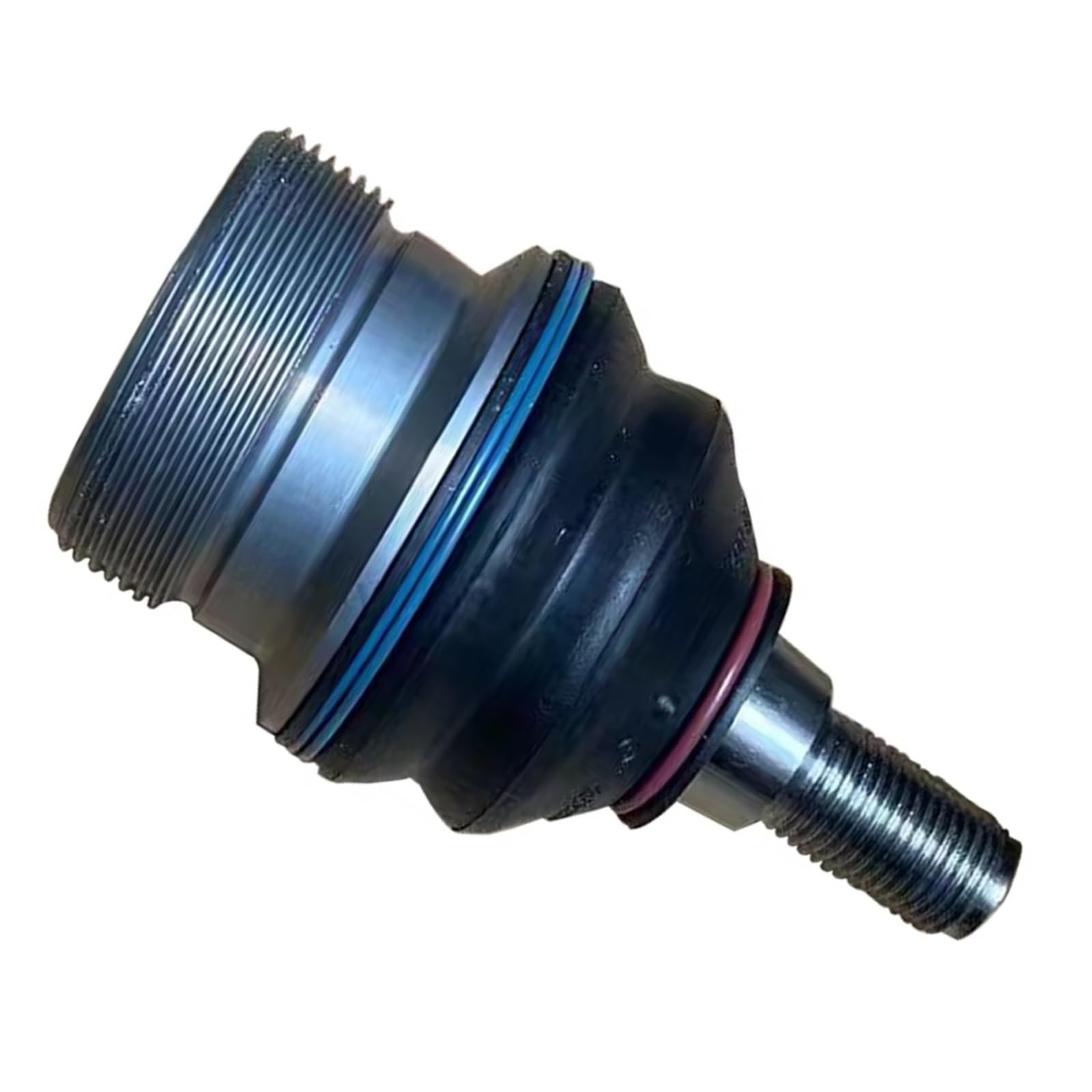 Rotules de direction compatible avec Lamborghini pour Gallardo bras commande rotule 420407151L 420407152L 420407505E 420407506E Rotule triangle