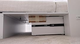 Review Image by B. D. B. D.