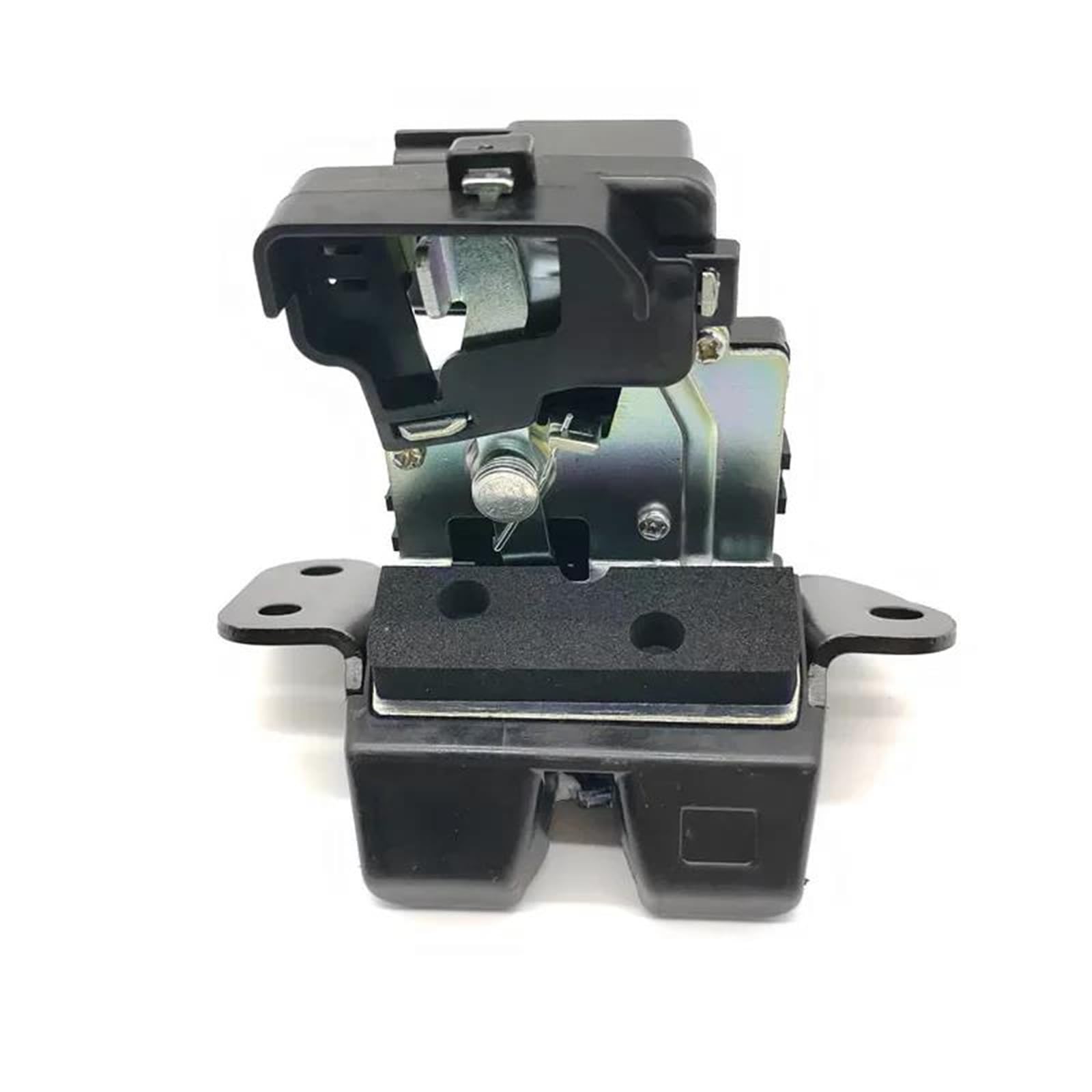 Trunk Cover Lock Block Actuator Rear Tail Gate Latch for Kia 2011-2016 for Sportage 2.0L