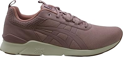 amazon asics gel lyte