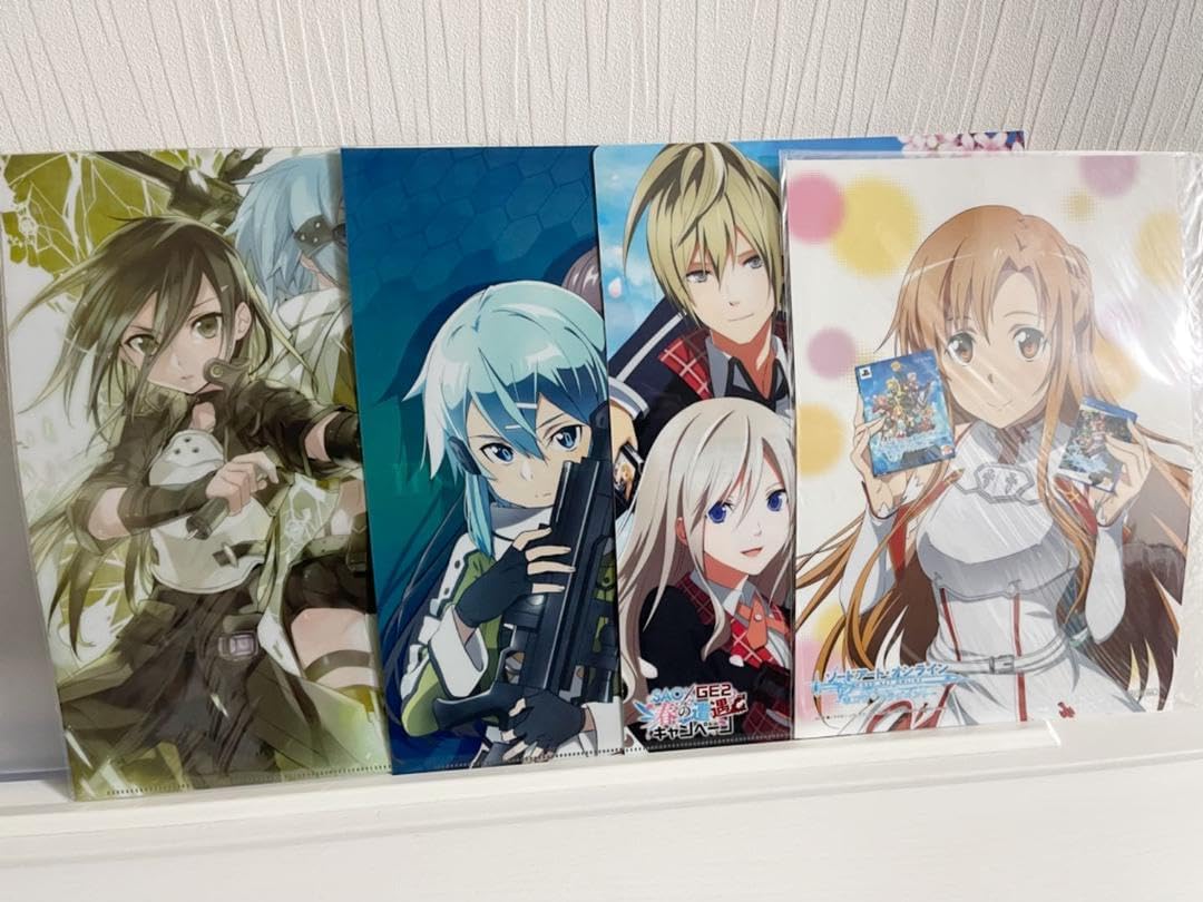 クリアファイル レーシングミク2015 Vol.3 クリアファイル レーシングミク2015 Vol.3 レーシングミク