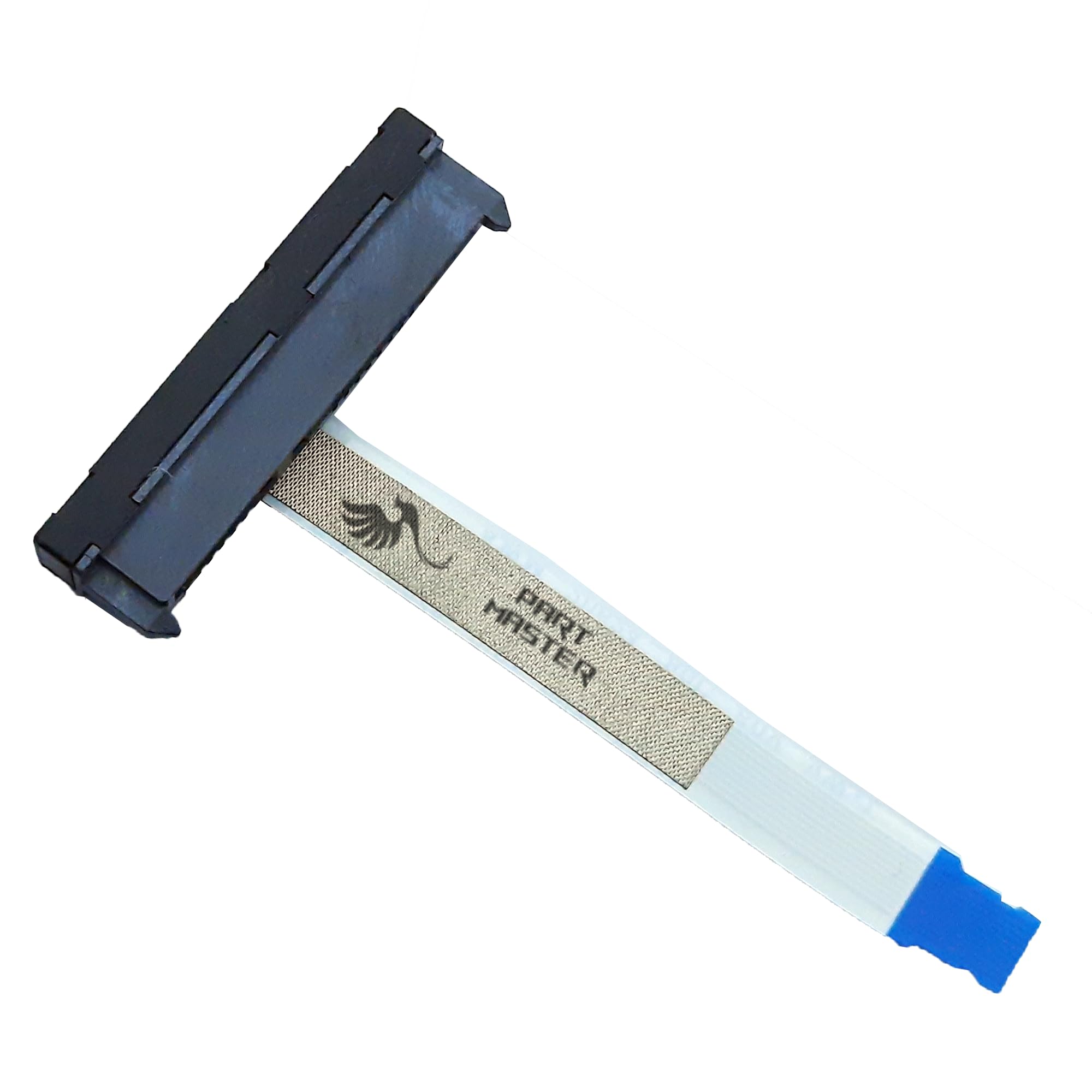 Part Master Lenovo Gs452 Nbx0001Sx10 Hdd/Ffc İle Uyumlu Flex Kablo