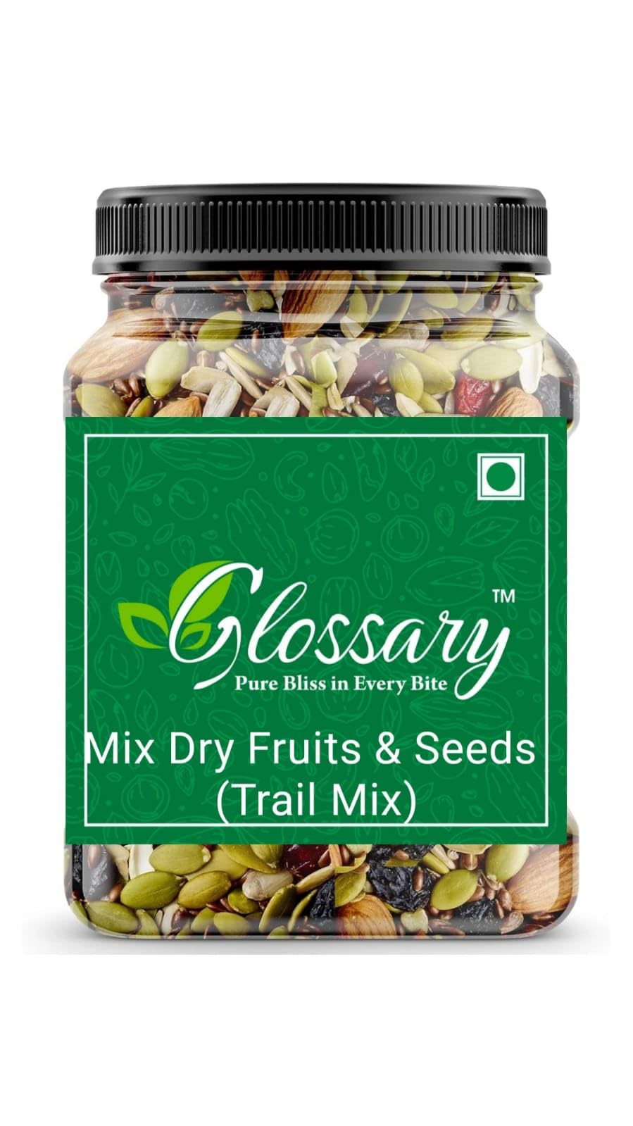 Glossary MIX DRY FRUIT &SEEDS, Daily Dose Mixed Nuts, Seeds And Berries -Trail Mix | Dry Fruit Nutmix With Seeds, Berries For Eating | Almonds, Cashews, Cranberries, Pumpkin Seeds 1kg (B0CTMY92CK) Amazon Price History, Amazon Price Tracker