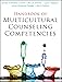 Handbook of Multicultural Counseling Competencies -  Hardcover