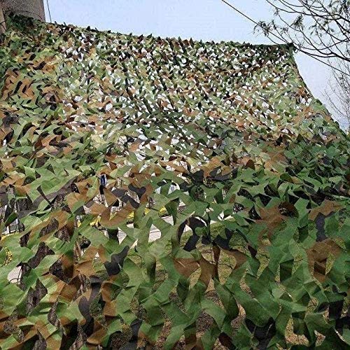 SH Marca Comercial de una Fuerte Oferta de toldos toldo de Plata/Negro Carpa Toldo for Uso Marino.Autocaravana o en la Piscina Cubierta 2 X3 M (Size : 10mx12m)