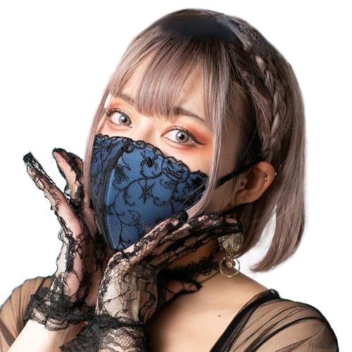 nEB}XN { [Xtu}XN 􂦂 RXv  ߑ [X t@bV (gCCgu[)