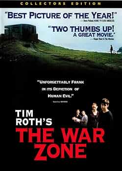 その他 War of the Century [DVD] Amazon.co.jp: War of the Century [DVD] : DVD