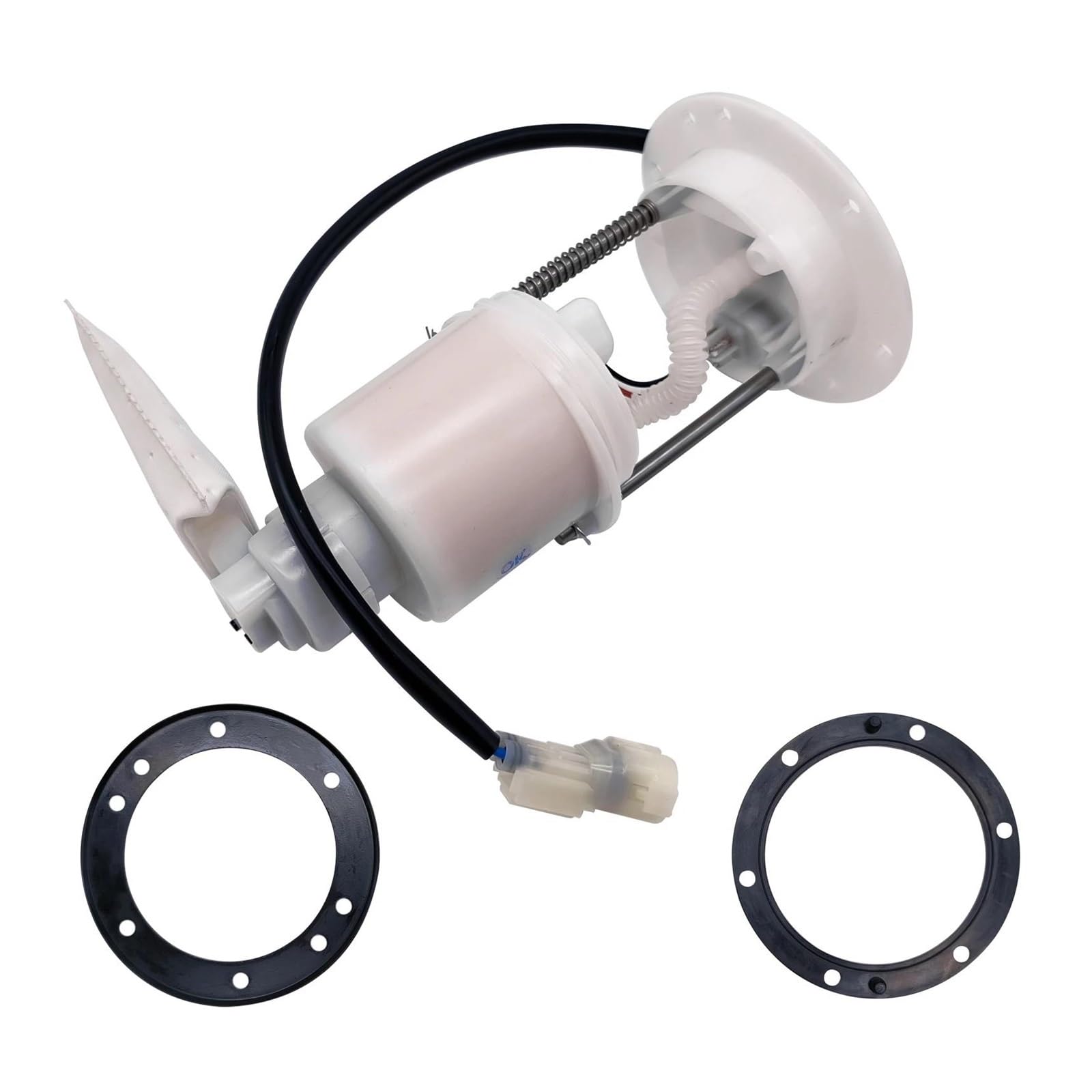 Benzinpumpe Kraftstoffpumpe Für CF 500 600 ATV X5 X6 Teile 901F-150900 Range Extender Pump