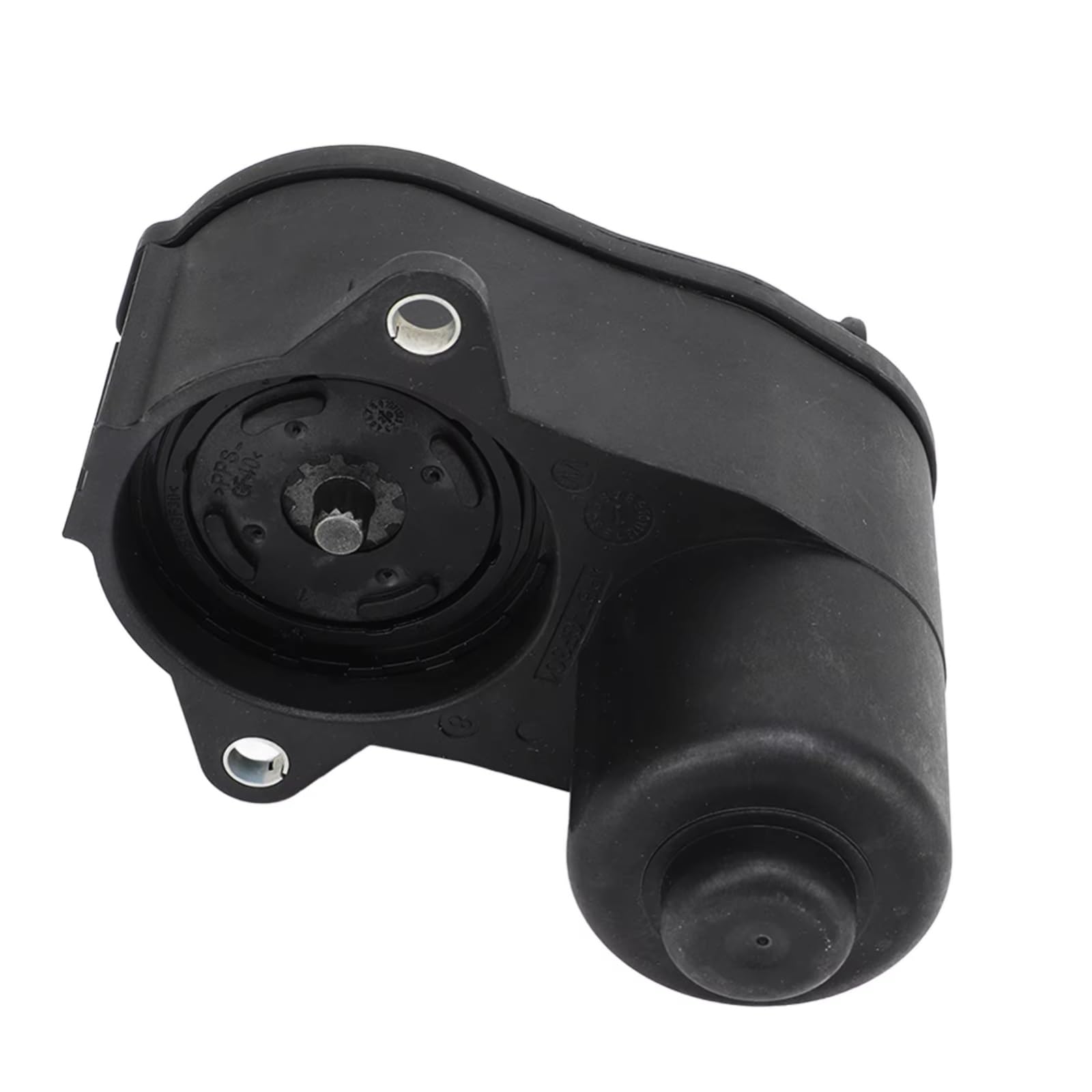 Compatibile Con Ford Per GALAXY 2006 2007 2008 2009 2010 2011 2012 2013 2014 2015 Parti Ricambio Motore Dell'attuatore Freno Stazionamento Elettrico Auto 31262415 Attuatore Freno Mano