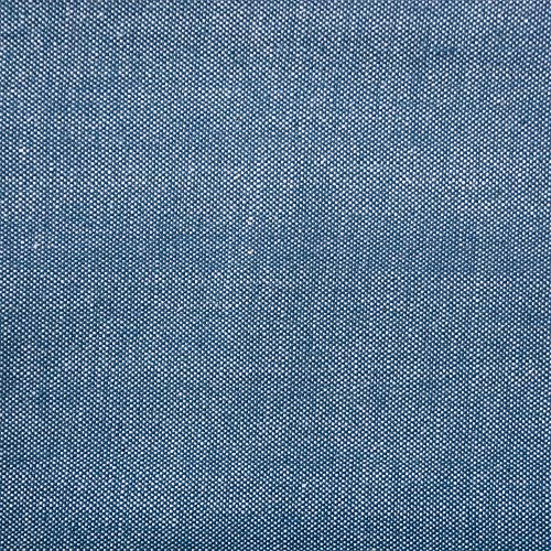 image for DII Kitchen Dish Towels (Stone Blue, 18x28