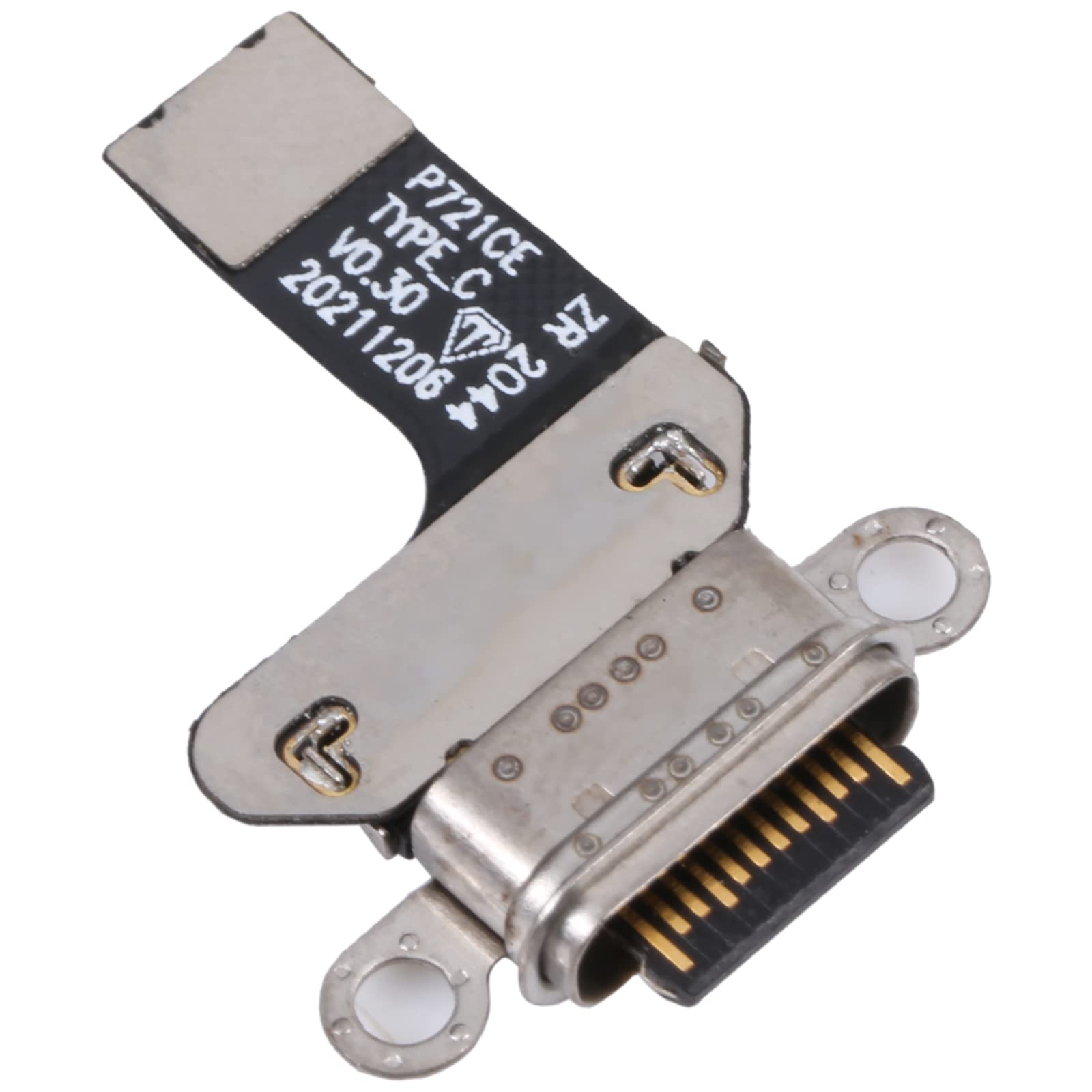 Amazon.co.jp: 携帯電話の交換部品 for Motorola Moto G52J 5G充電