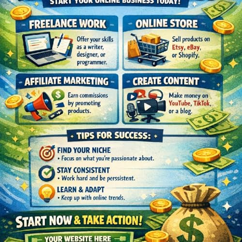 These 5 LEGIT APPs That Will Pay You Make Money Online in Nigeria 2025.mp3