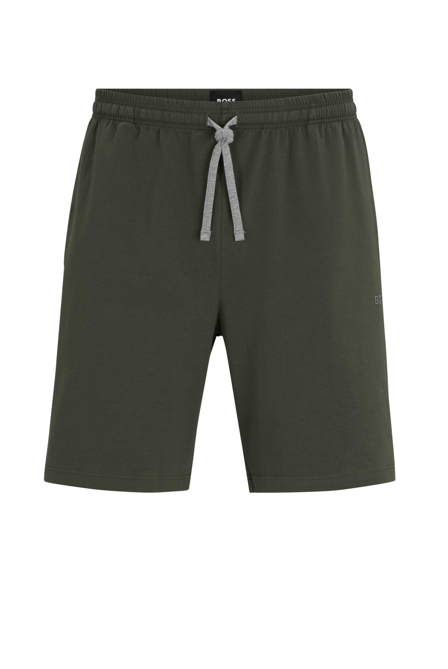 BOSS Mix&Match Short CW