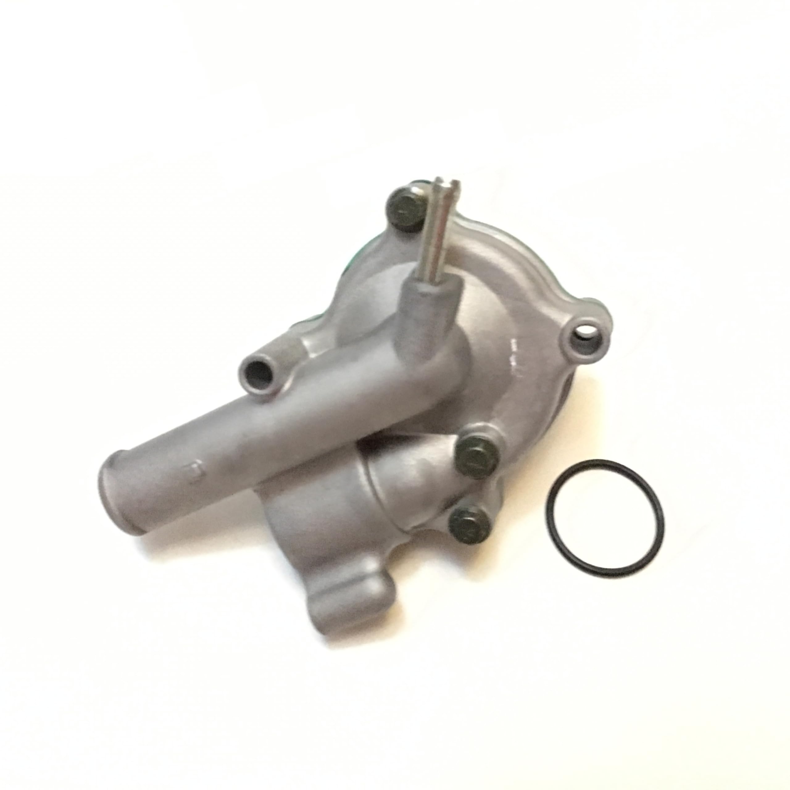 Ricambi Per Motociclette Pompa Acqua 19700-F39-000 Per HiSun 500 - Foto 2