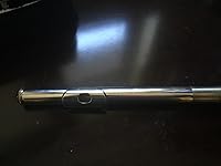 Review Image by Emil Emil