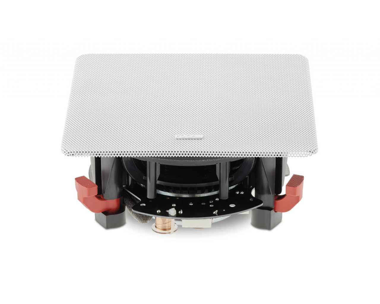 Focal 100 ICW5 Enceinte Encastrable (la pièce)