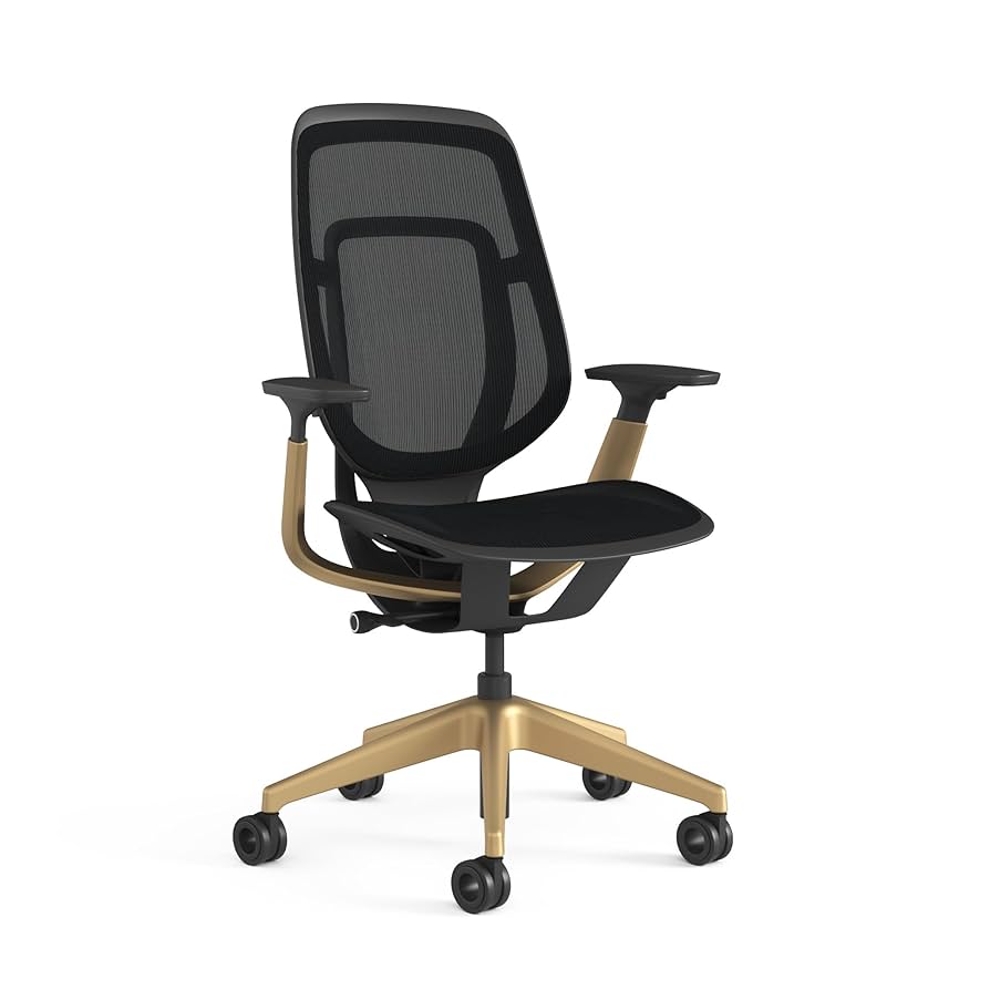 スチールケース　Steelcase Steelcase 日本公式 オンラインショップ – Steelcase (スチール