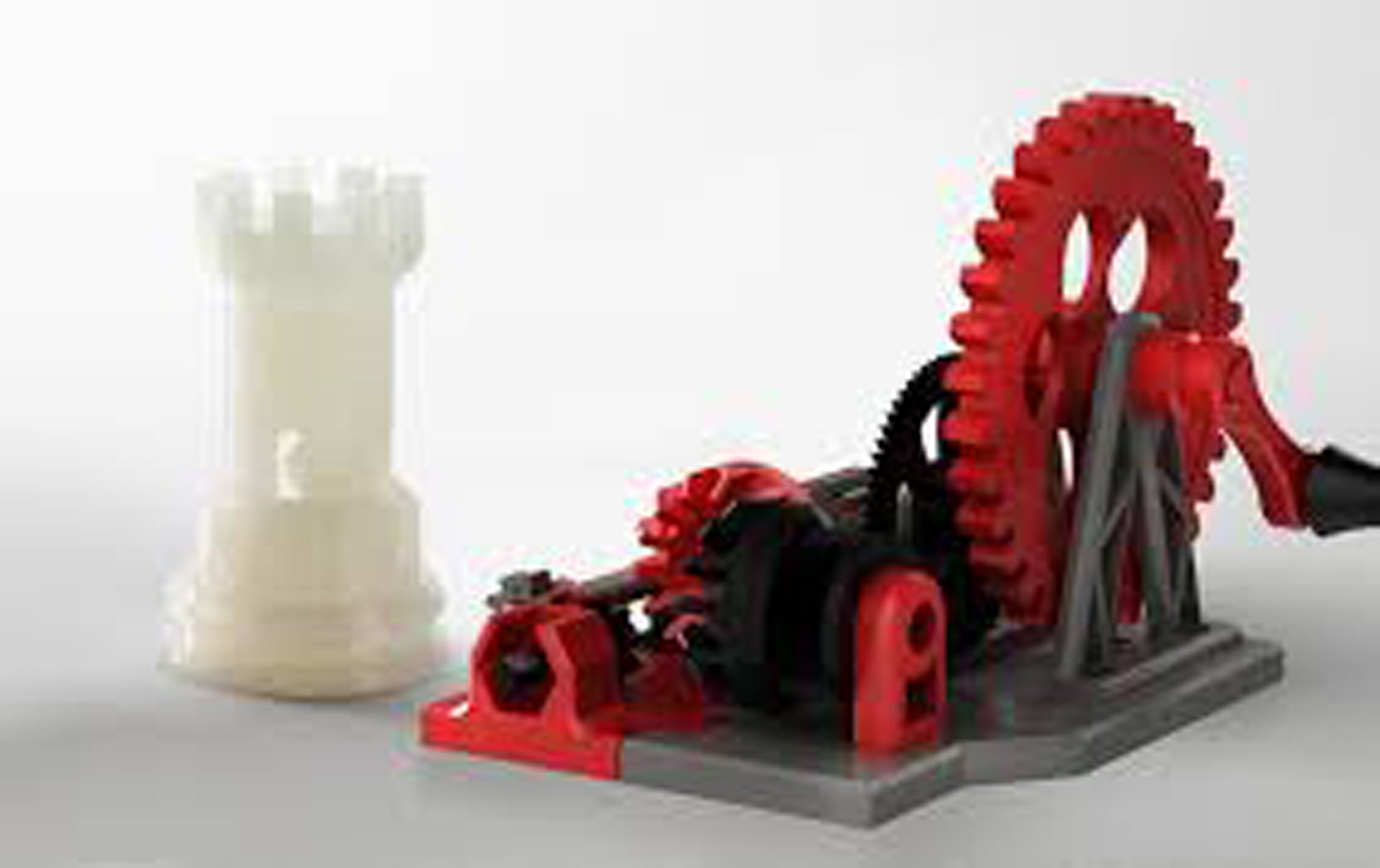 Amazon.co.jp: 3D Systems CubePro Trio : 産業・研究開発用品