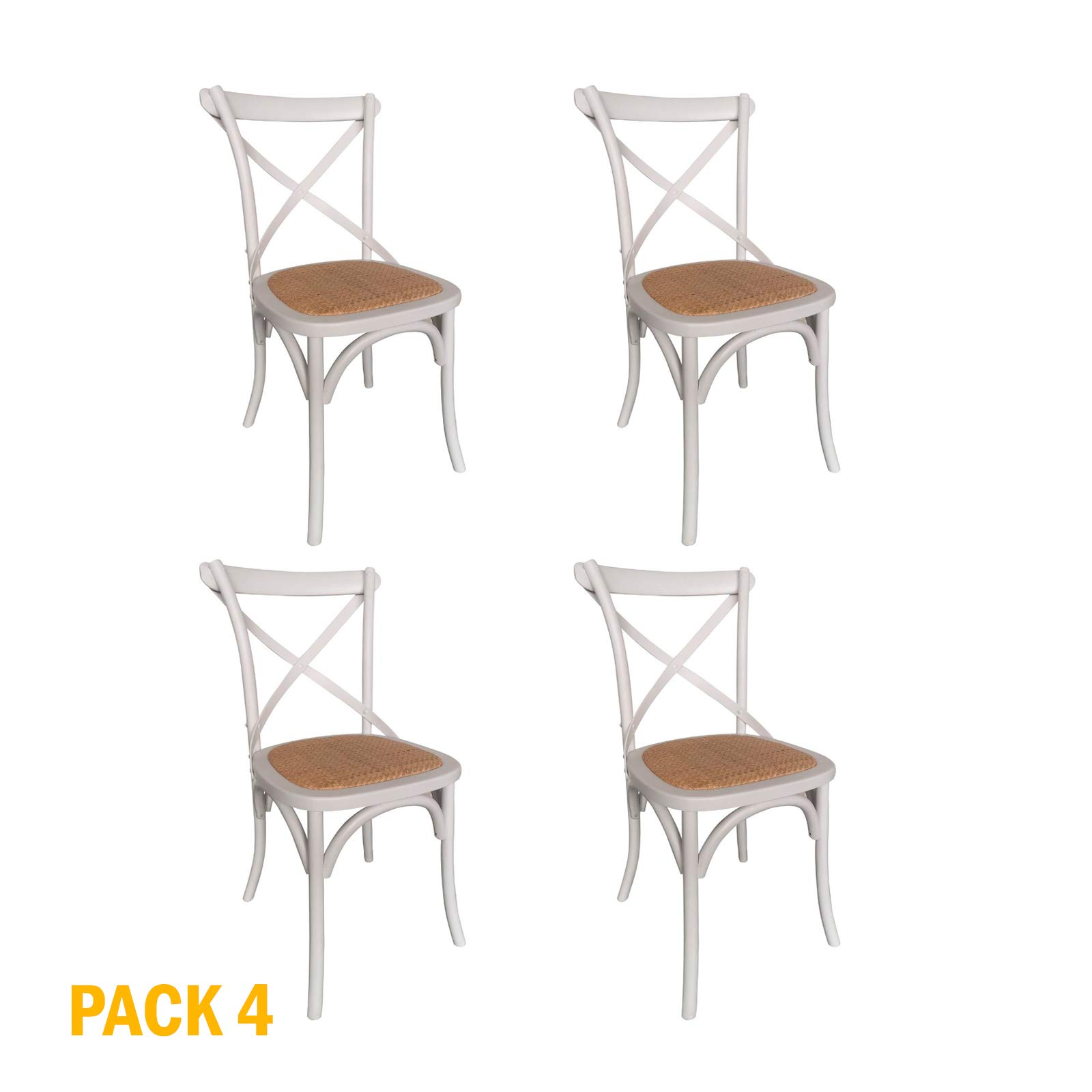 El armario de marieta | Los mejores armarios