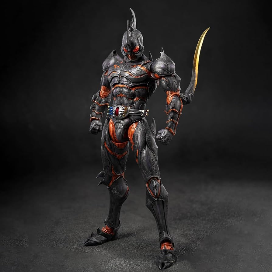 6179u9qIuaL._AC_UF894,