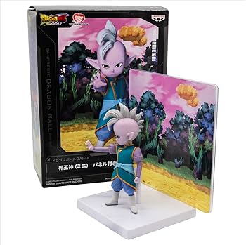 6179ugDIHIL._AC_UF350,