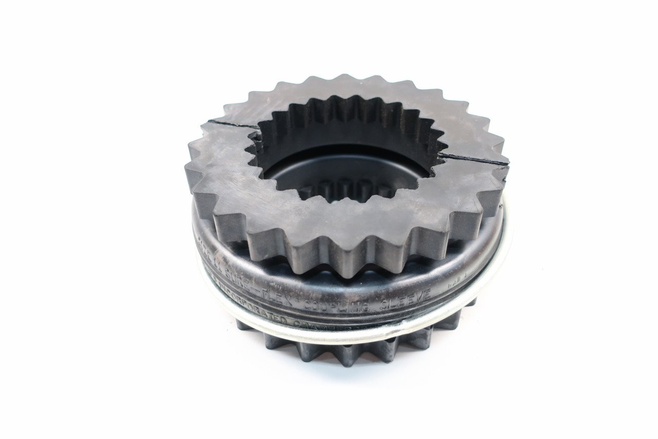 SKF 99863 Speedi Sleeve, Inch, 2.165in Shaft Diameter, 0.787in Width