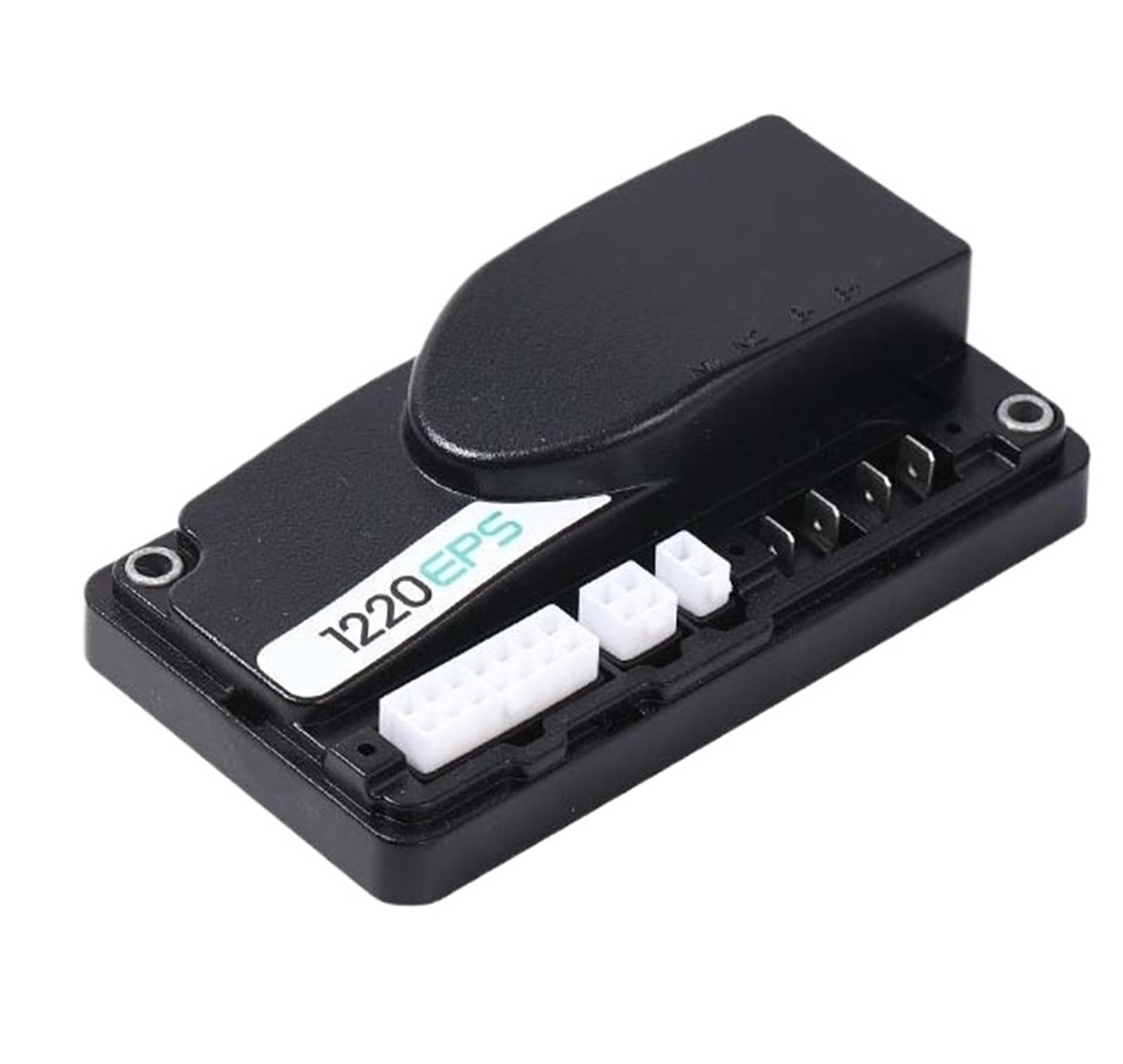 QfUxYYSLD Forklift Controller 1220-2201 Steering Controller Truck Controller Forklift Accessories